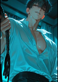 知知乖，两个主人都要哄 (NP，强制)